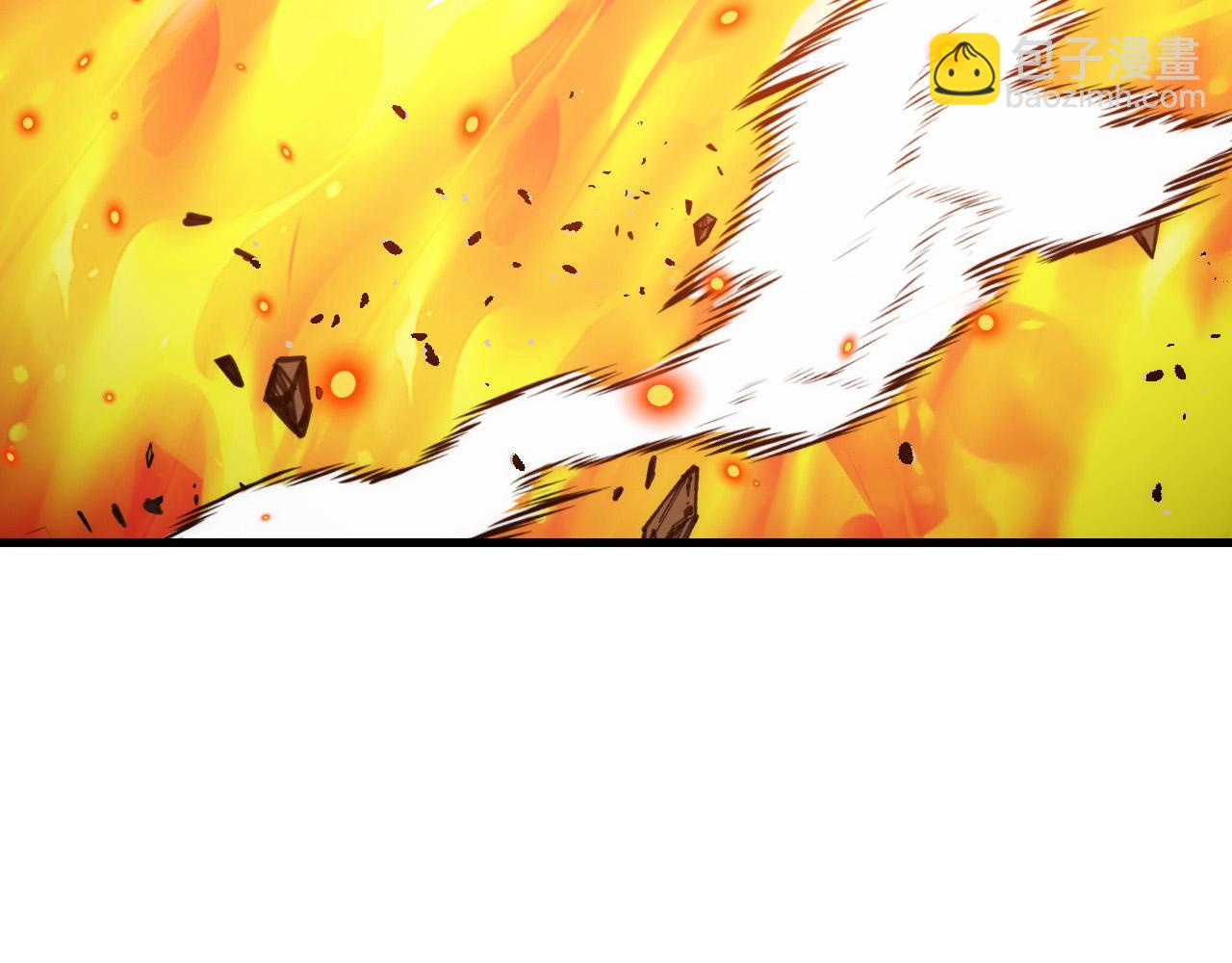 從末世崛起 - 294 兩位最強者的盟約(2/3) - 2