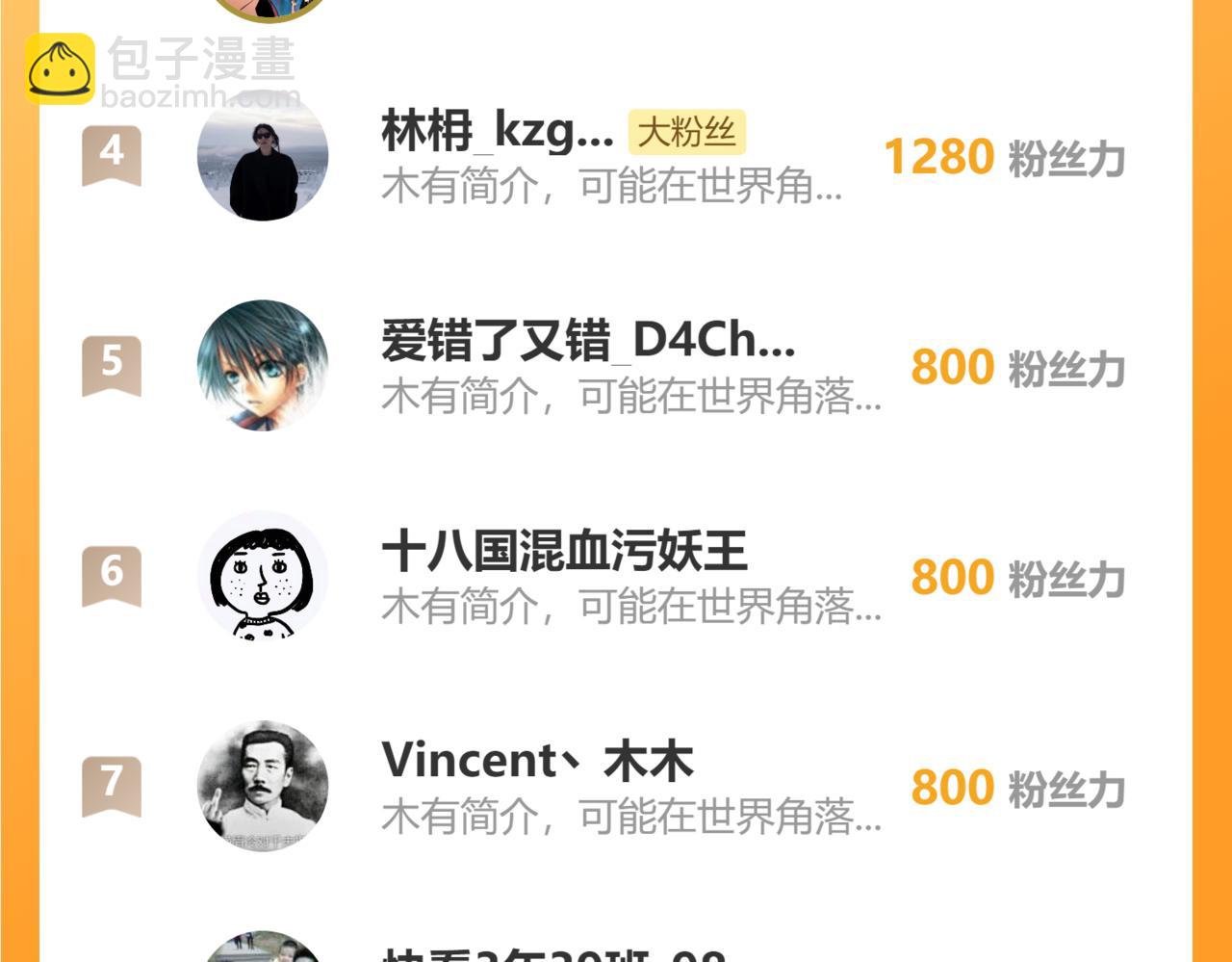 從末世崛起 - 296 怪獸主宰們的陷阱！(3/3) - 2