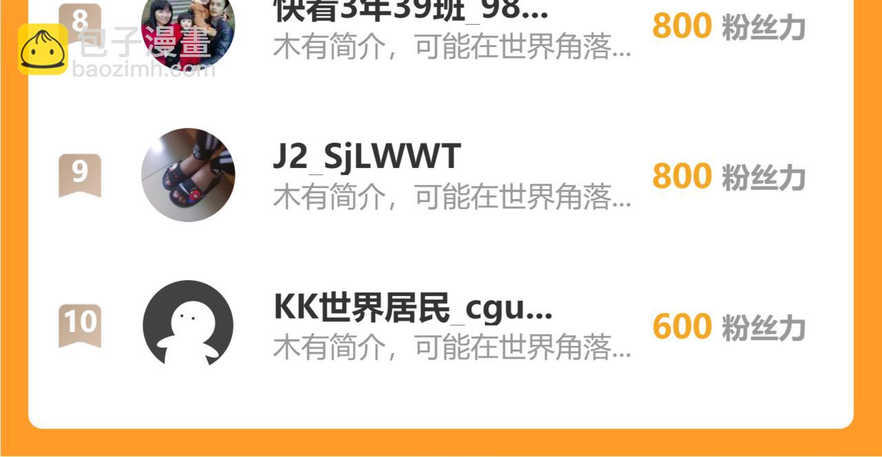 從末世崛起 - 296 怪獸主宰們的陷阱！(3/3) - 3