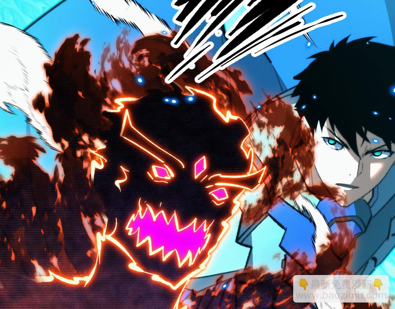 從末世崛起 - 296 怪獸主宰們的陷阱！(2/3) - 6