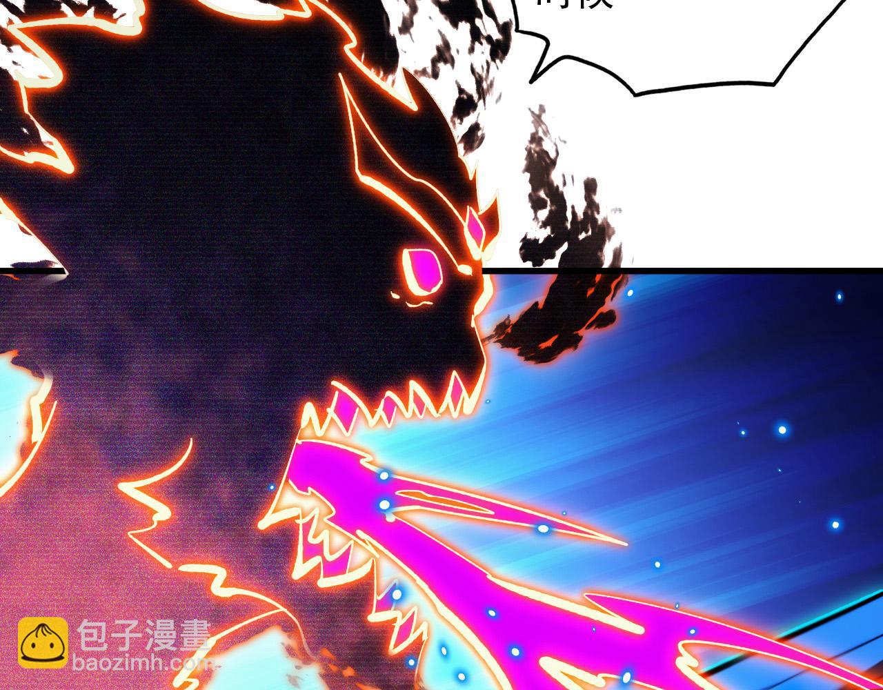 從末世崛起 - 296 怪獸主宰們的陷阱！(2/3) - 8