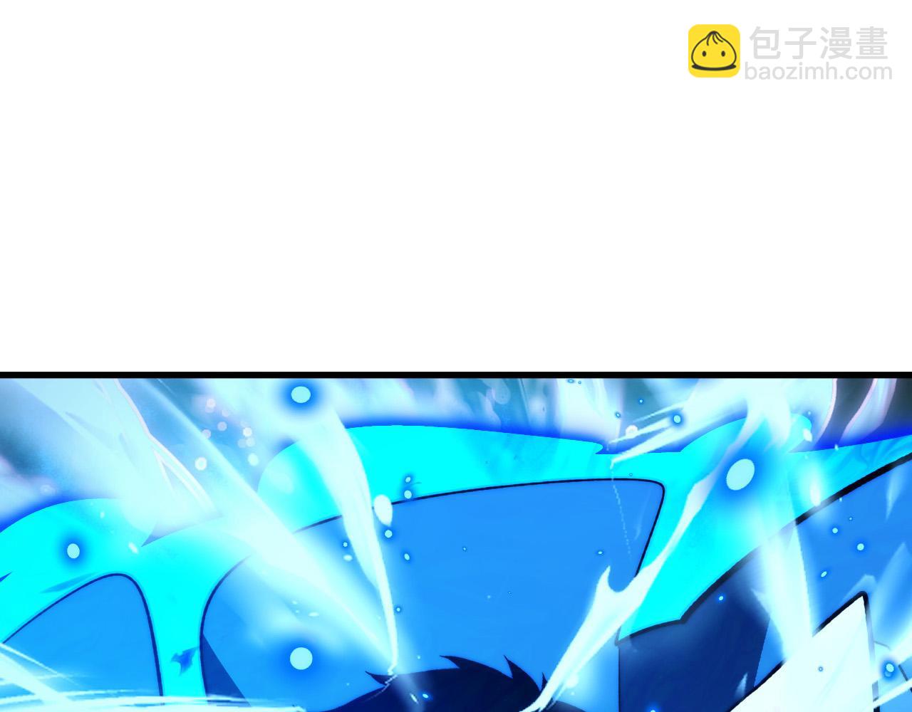 從末世崛起 - 296 怪獸主宰們的陷阱！(2/3) - 2