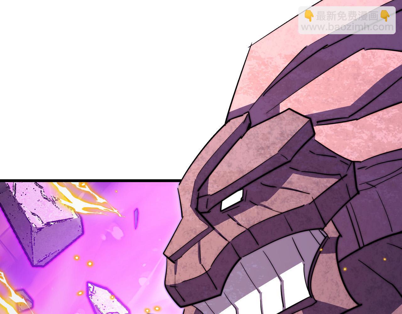 從末世崛起 - 296 怪獸主宰們的陷阱！(2/3) - 3