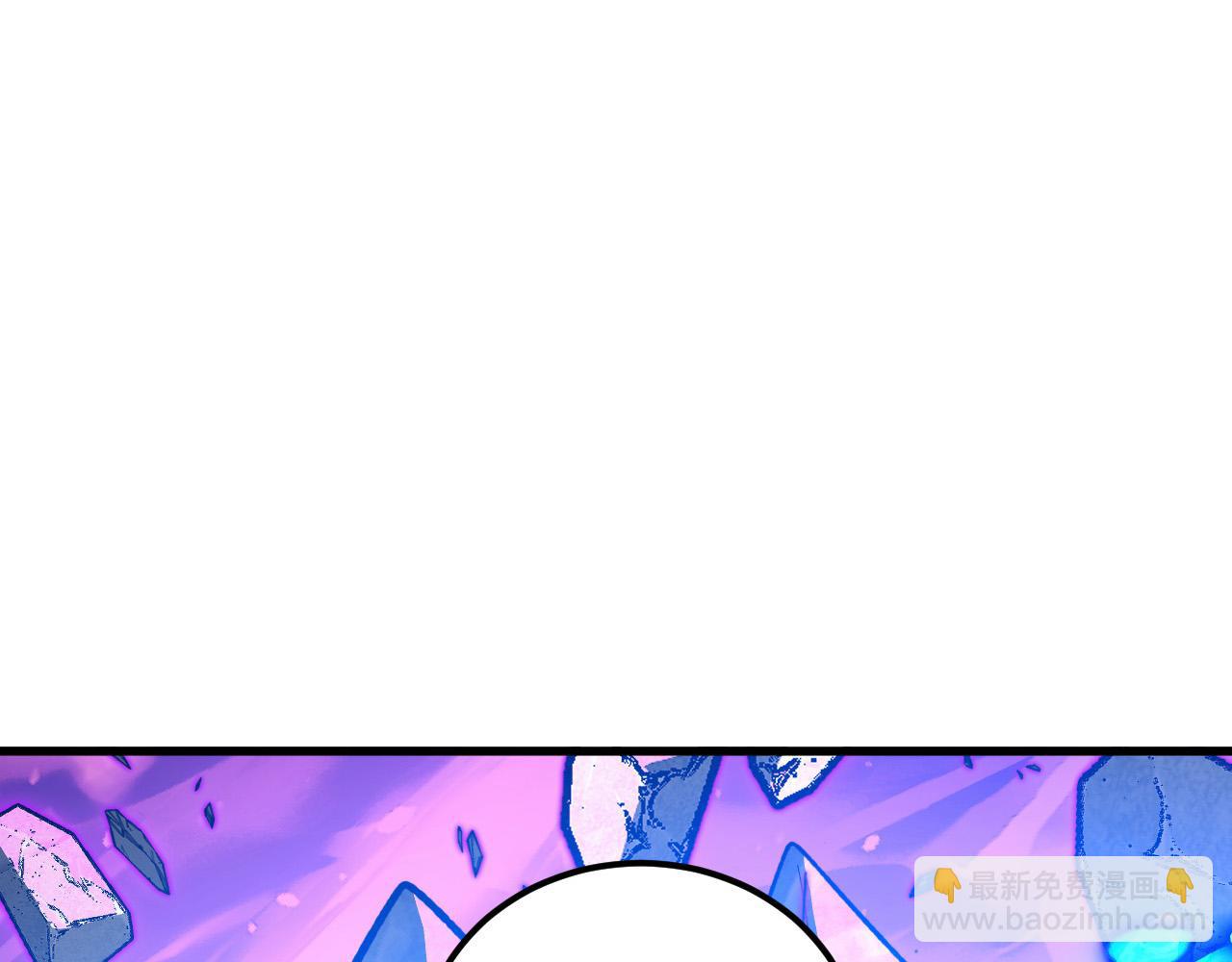 從末世崛起 - 296 怪獸主宰們的陷阱！(2/3) - 5