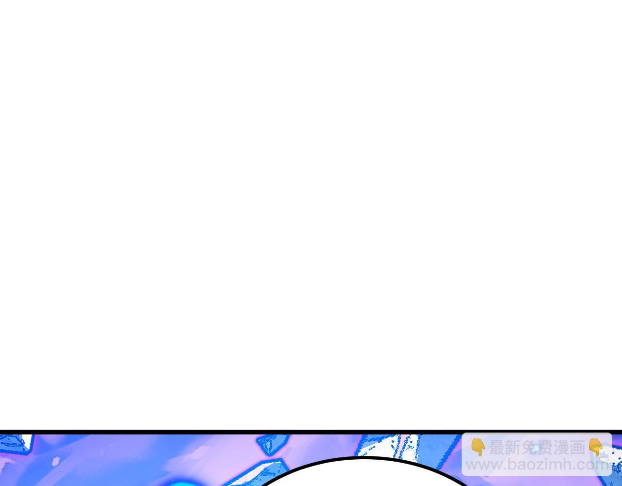 從末世崛起 - 296 怪獸主宰們的陷阱！(2/3) - 8