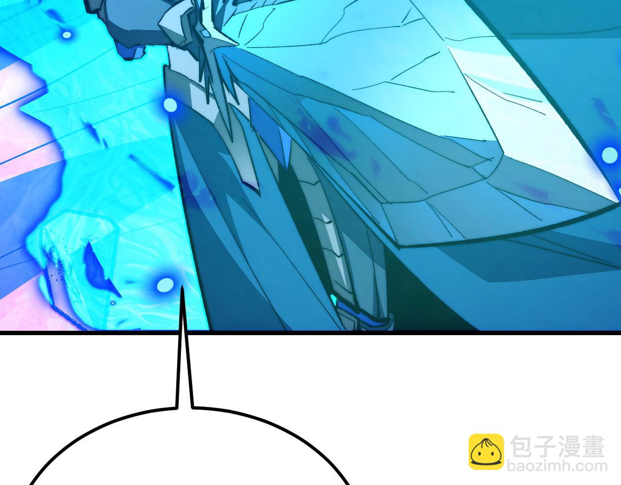 從末世崛起 - 296 怪獸主宰們的陷阱！(2/3) - 2