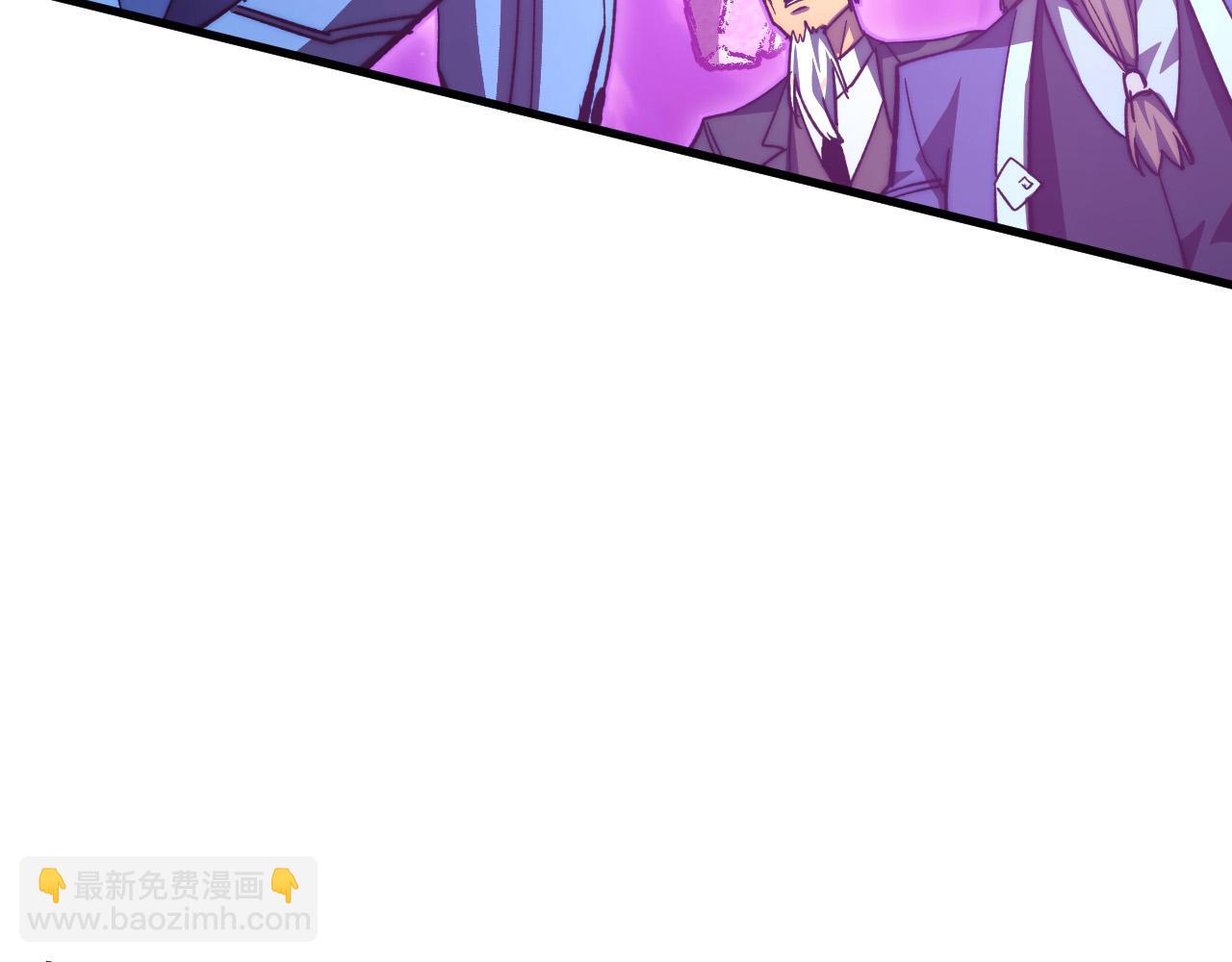 從末世崛起 - 296 怪獸主宰們的陷阱！(2/3) - 3