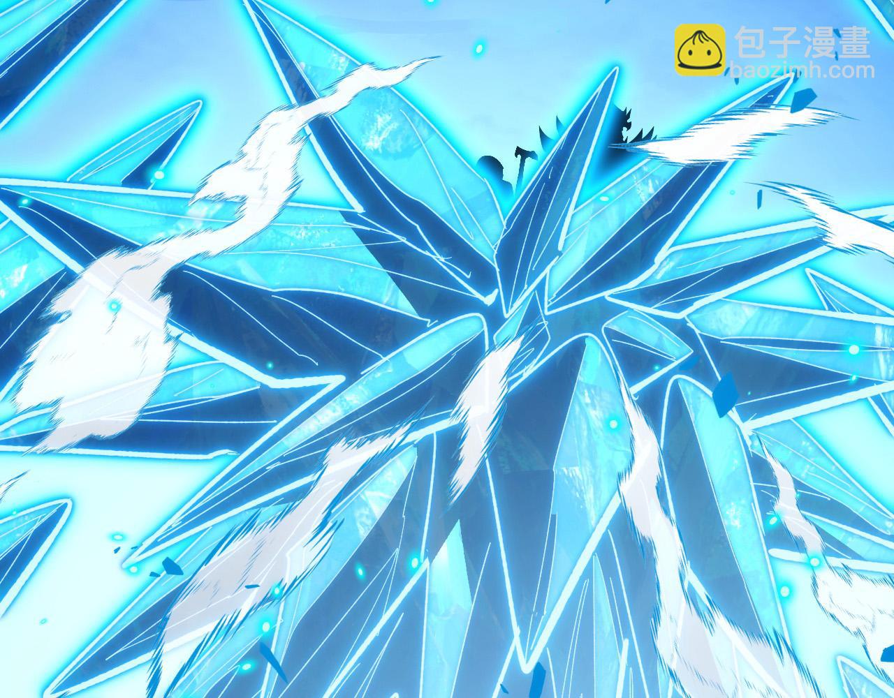 從末世崛起 - 296 怪獸主宰們的陷阱！(2/3) - 6