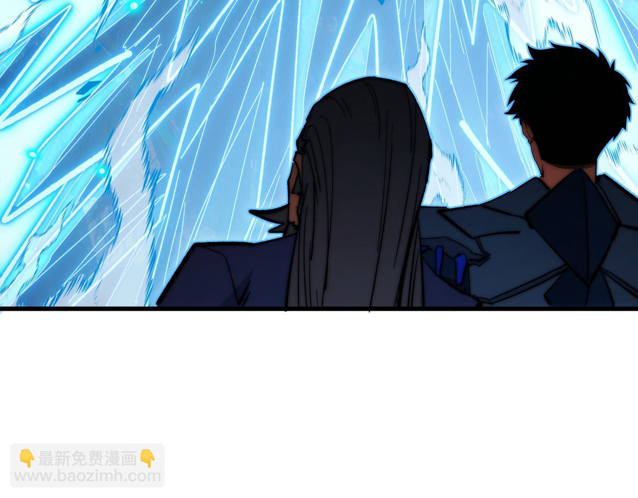 從末世崛起 - 296 怪獸主宰們的陷阱！(2/3) - 7