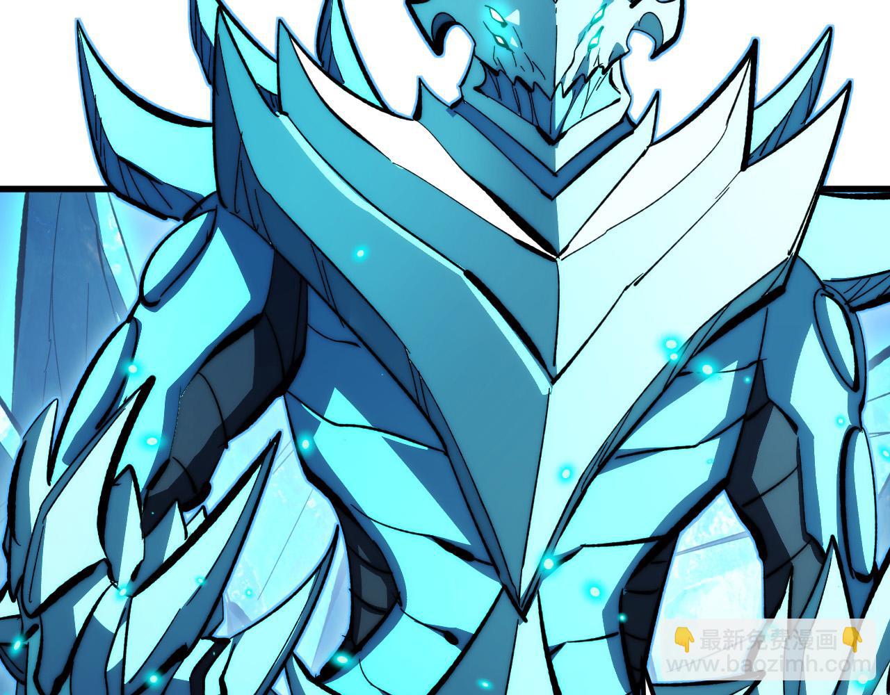 從末世崛起 - 296 怪獸主宰們的陷阱！(2/3) - 1