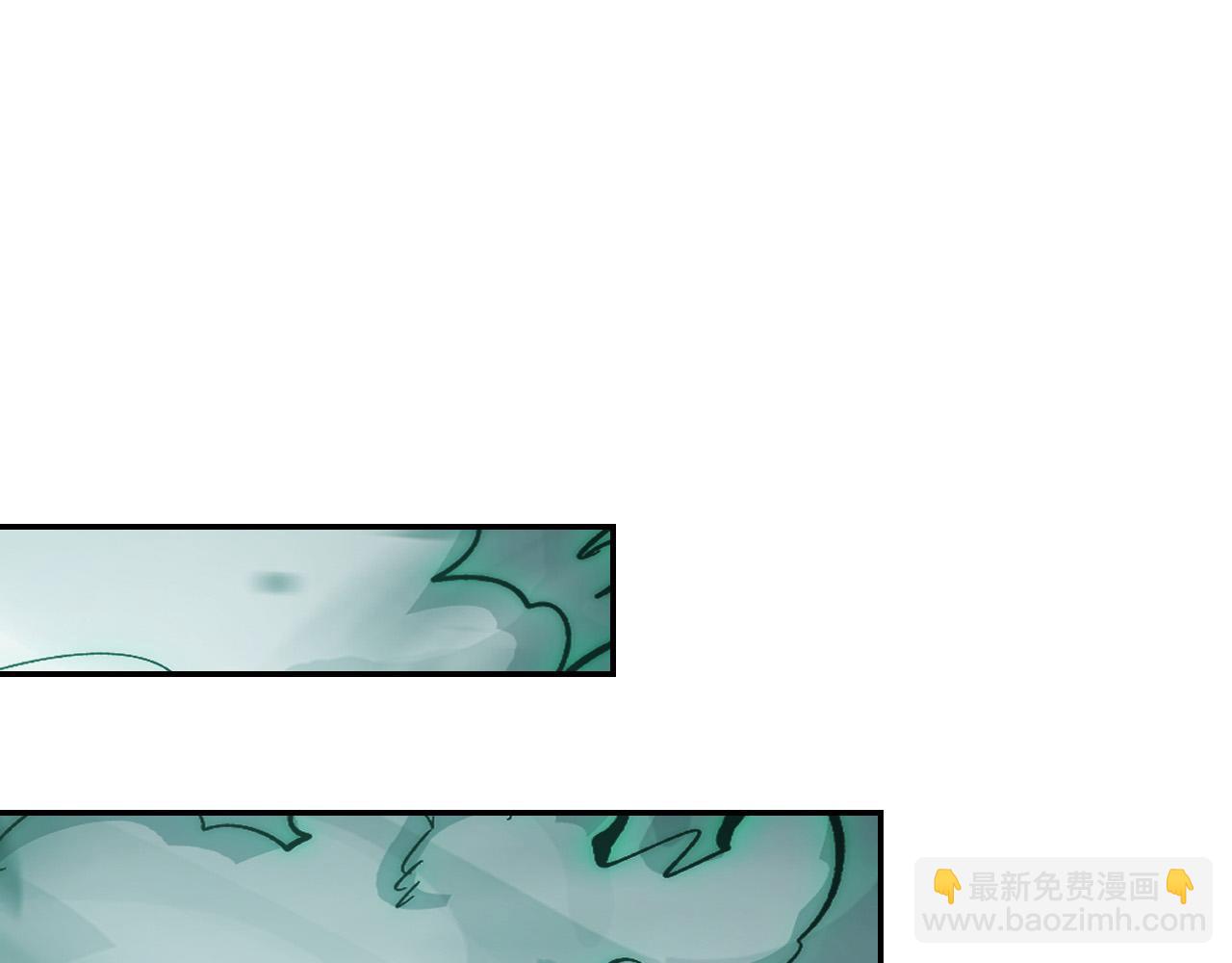 從末世崛起 - 298 主宰級混戰！(3/3) - 3