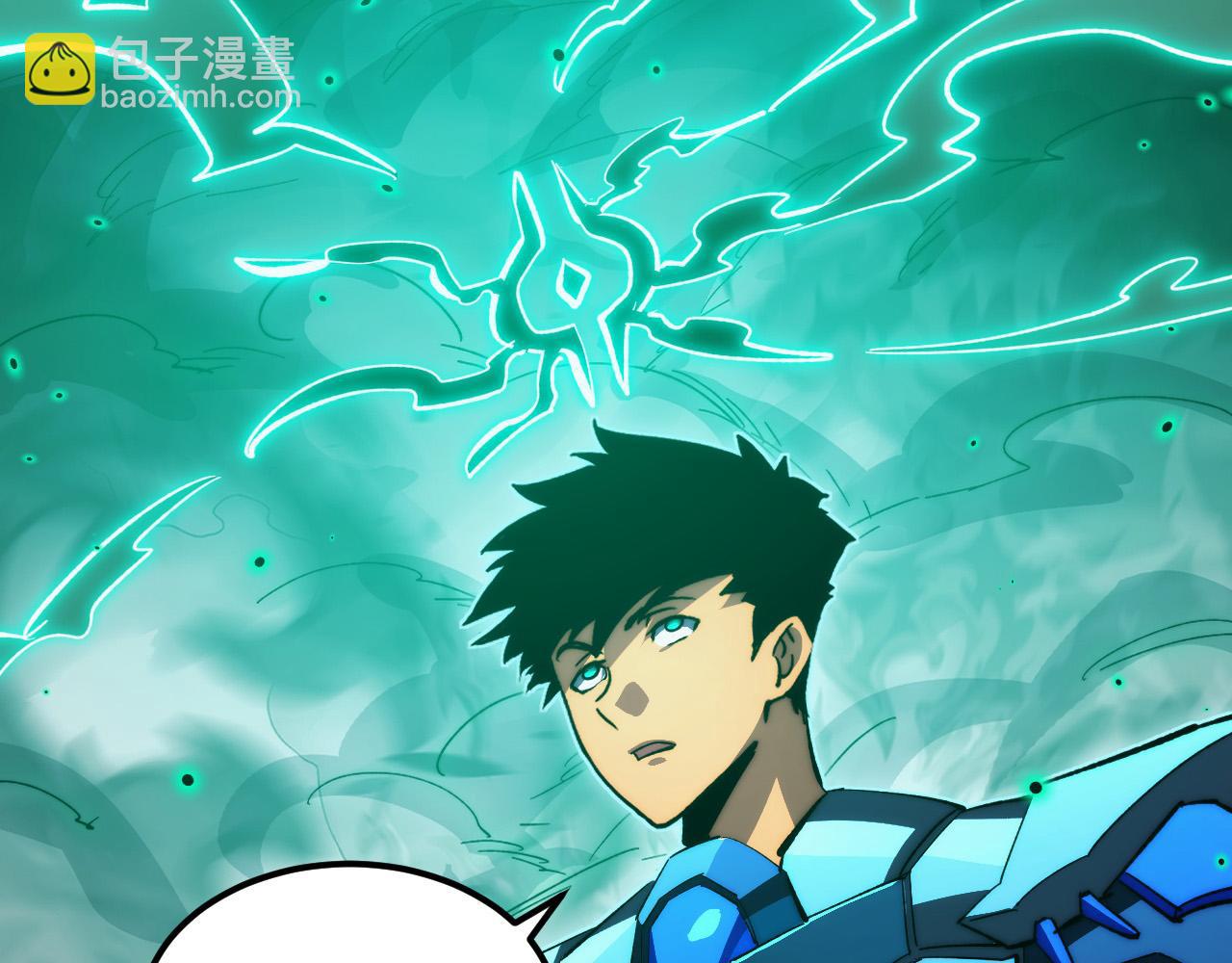 從末世崛起 - 298 主宰級混戰！(3/3) - 1