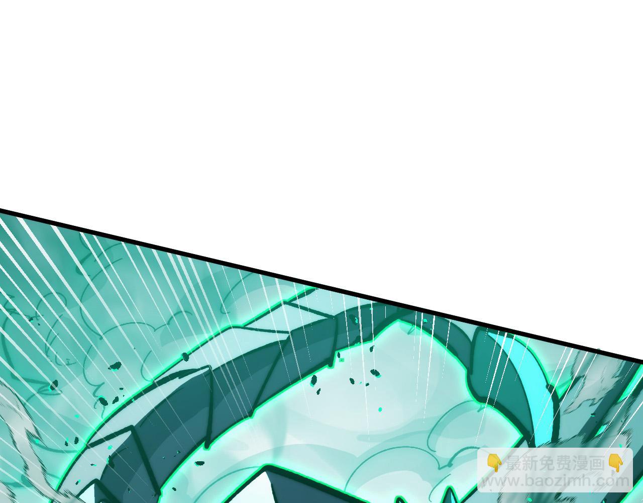 從末世崛起 - 298 主宰級混戰！(3/3) - 5