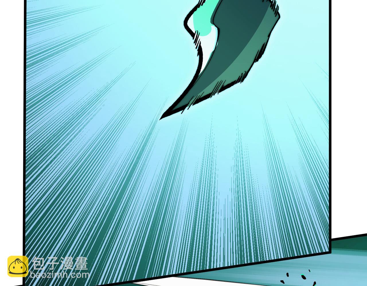 從末世崛起 - 298 主宰級混戰！(3/3) - 2