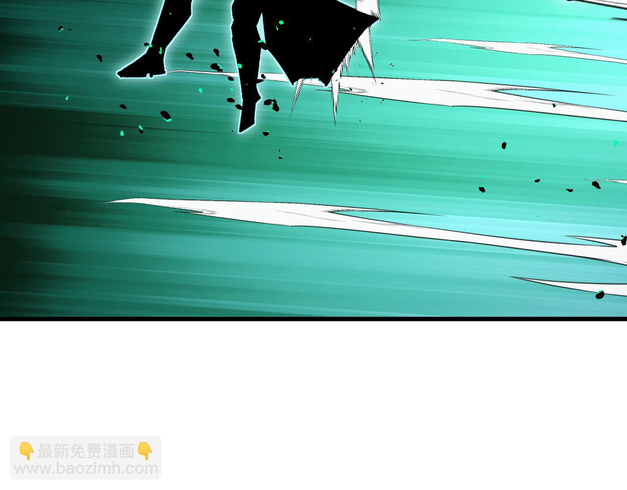 從末世崛起 - 298 主宰級混戰！(3/3) - 4