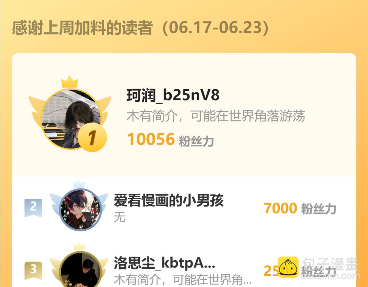 從末世崛起 - 298 主宰級混戰！(3/3) - 6