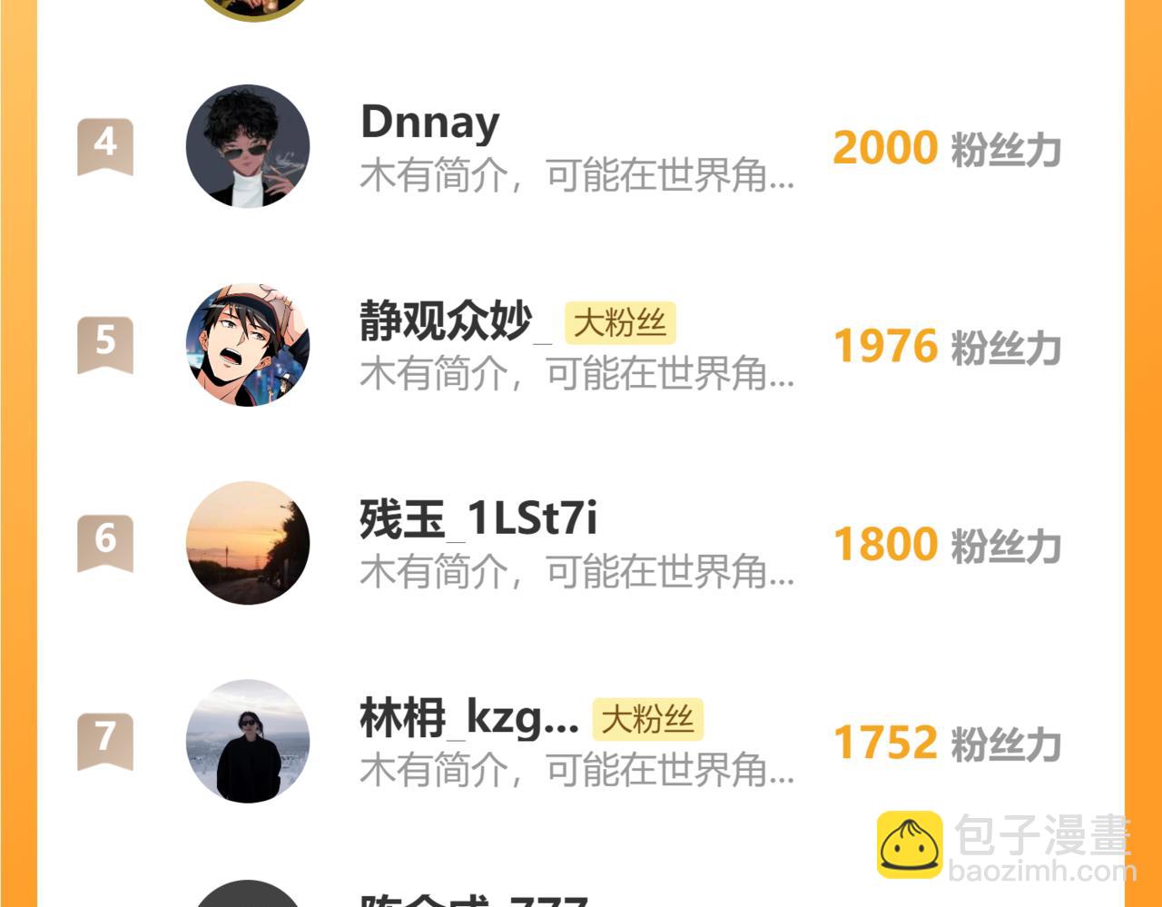 從末世崛起 - 298 主宰級混戰！(3/3) - 7