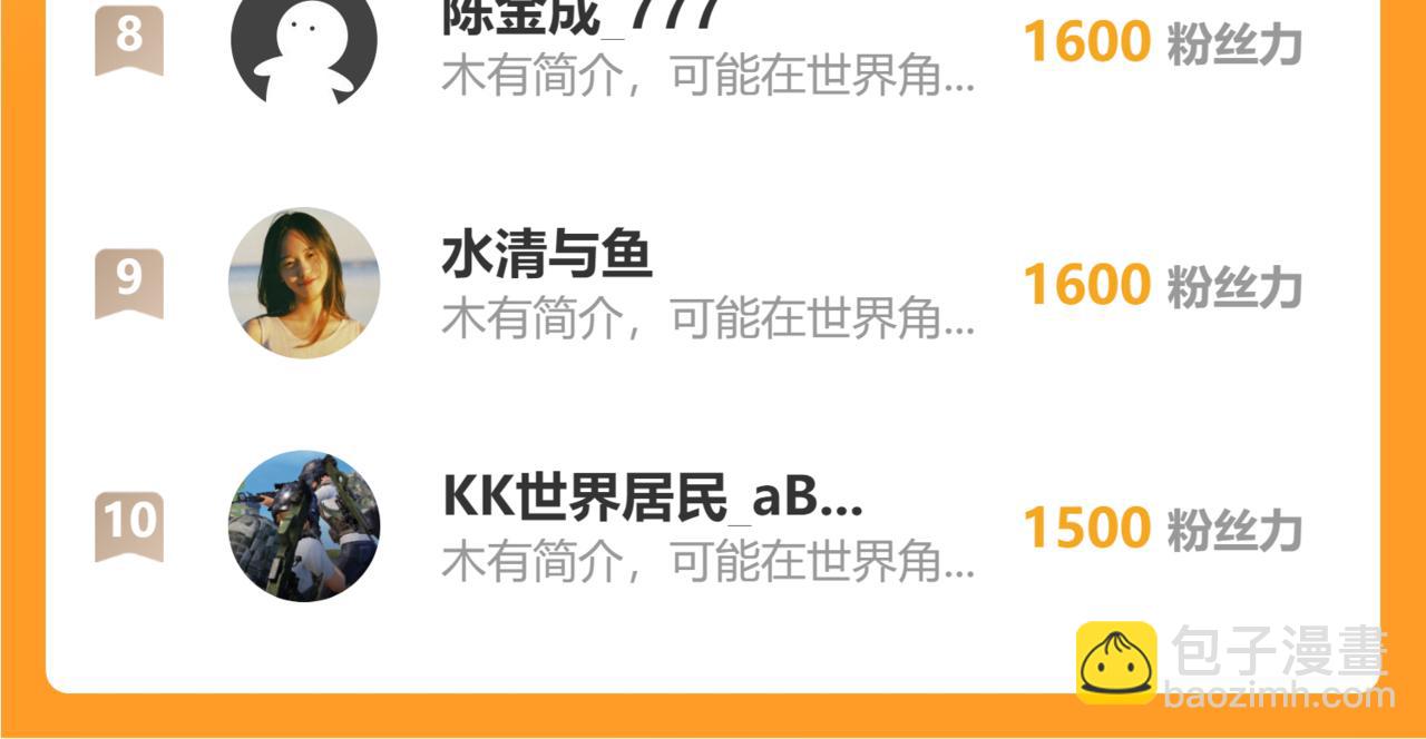 從末世崛起 - 298 主宰級混戰！(3/3) - 1