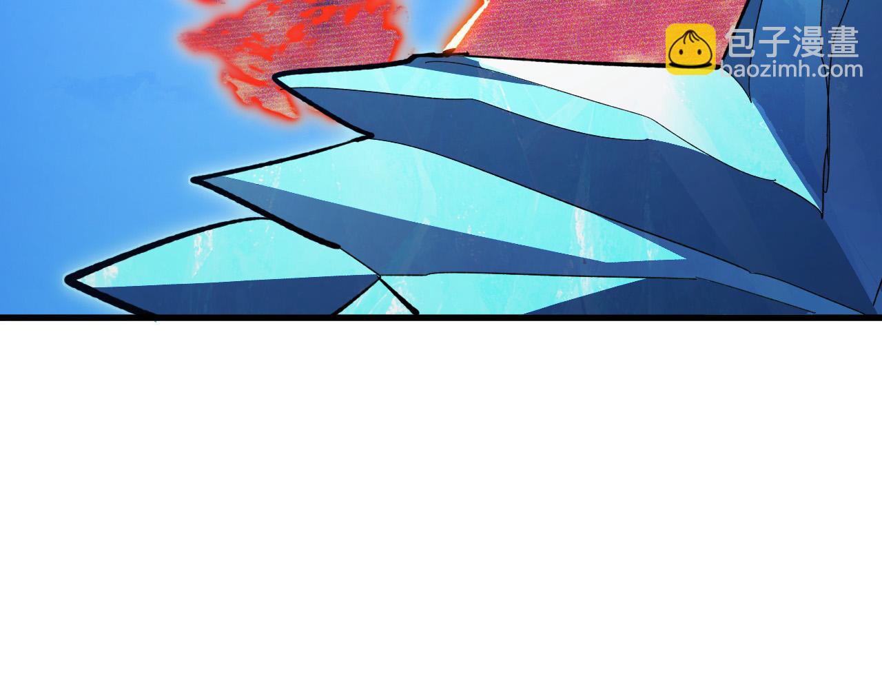從末世崛起 - 298 主宰級混戰！(1/3) - 7