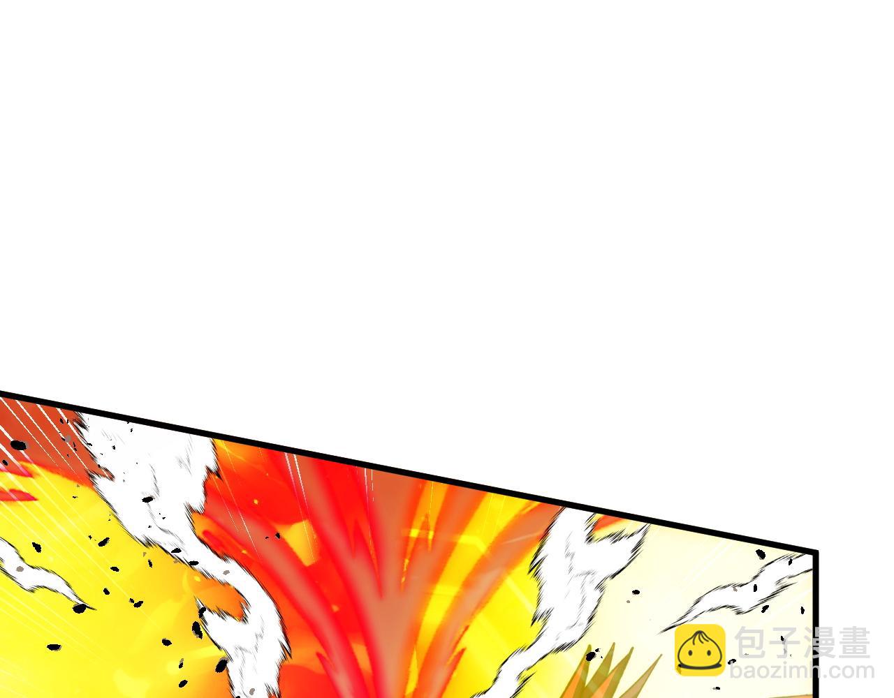 從末世崛起 - 298 主宰級混戰！(2/3) - 1