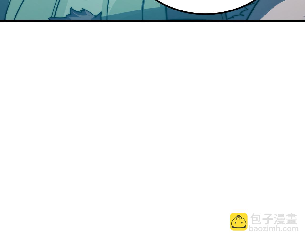 從末世崛起 - 298 主宰級混戰！(2/3) - 8