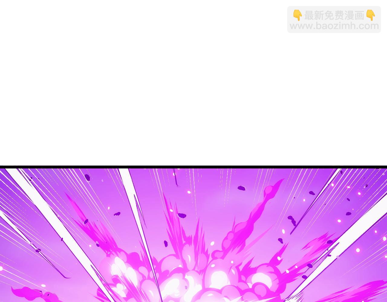 從末世崛起 - 300 恐怖的水晶主宰！(3/3) - 6