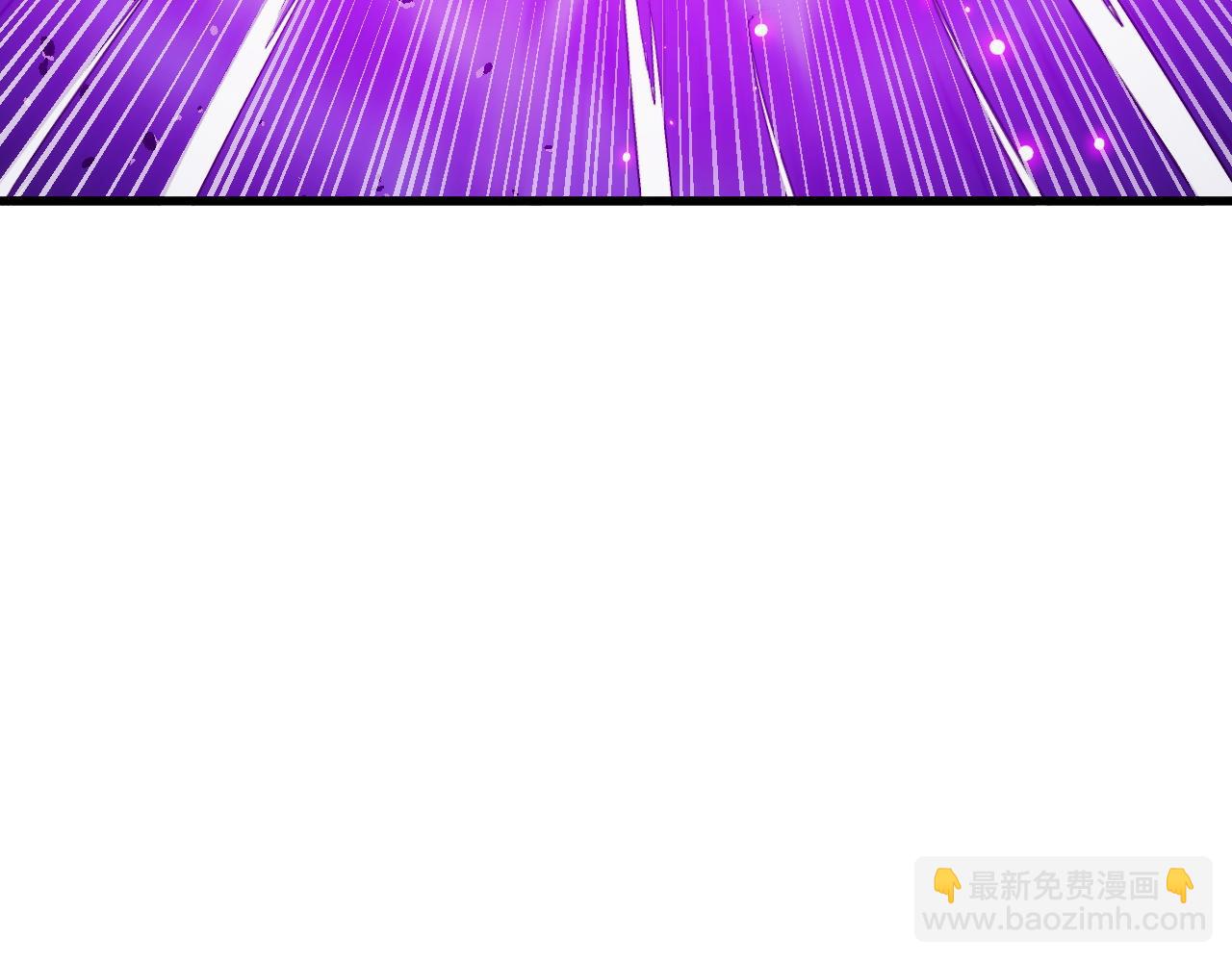 從末世崛起 - 300 恐怖的水晶主宰！(3/3) - 2