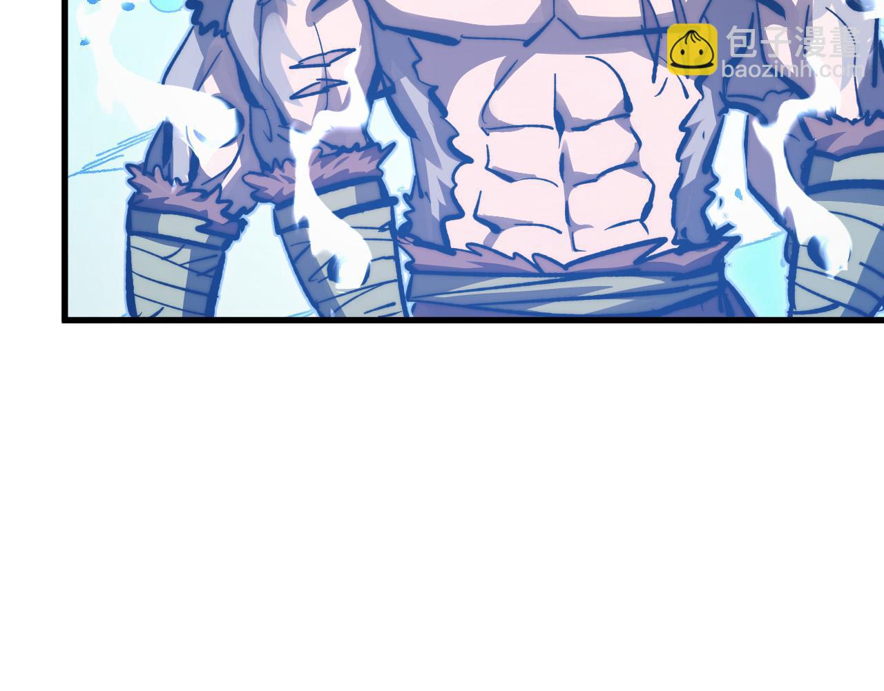 從末世崛起 - 300 恐怖的水晶主宰！(3/3) - 2