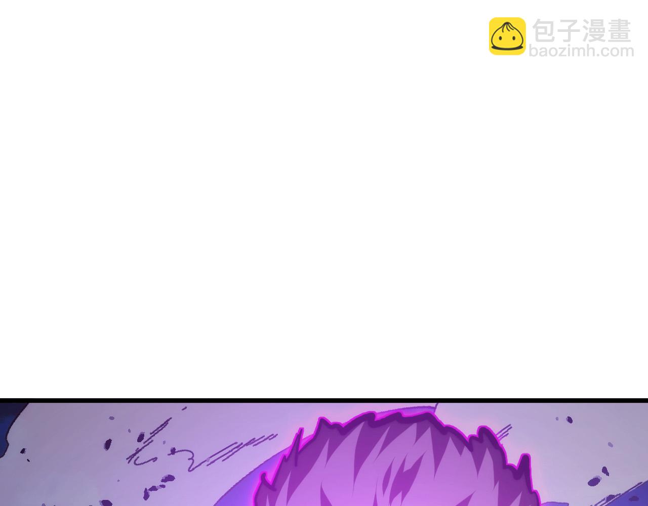 從末世崛起 - 300 恐怖的水晶主宰！(3/3) - 3