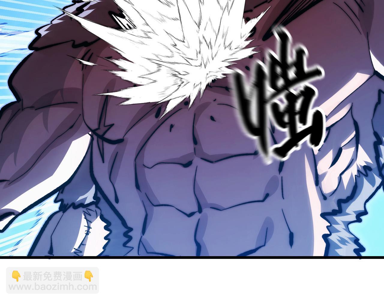 從末世崛起 - 300 恐怖的水晶主宰！(3/3) - 4