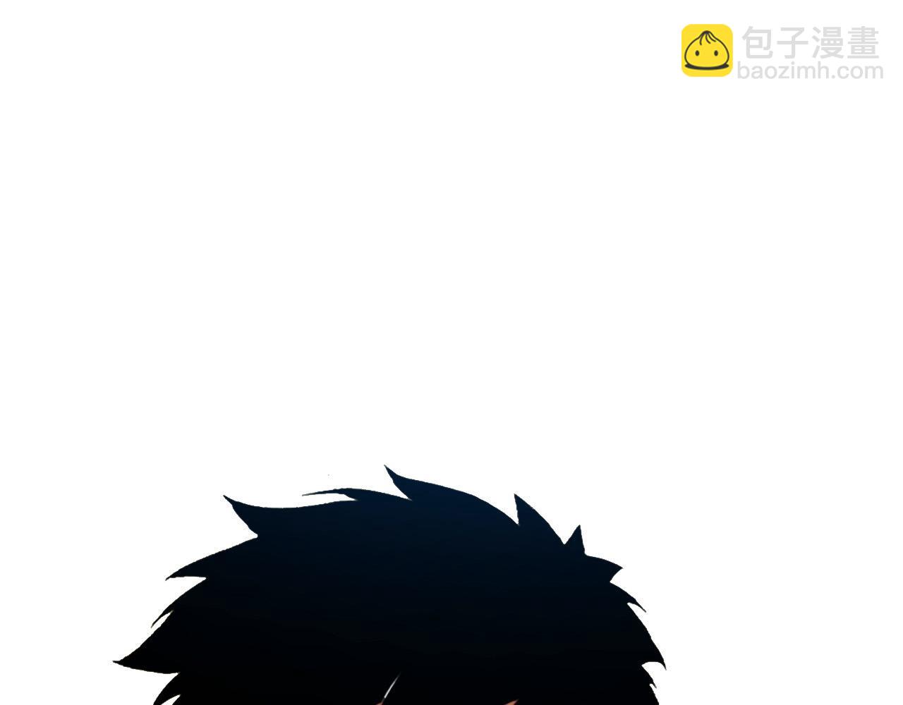 從末世崛起 - 300 恐怖的水晶主宰！(3/3) - 5