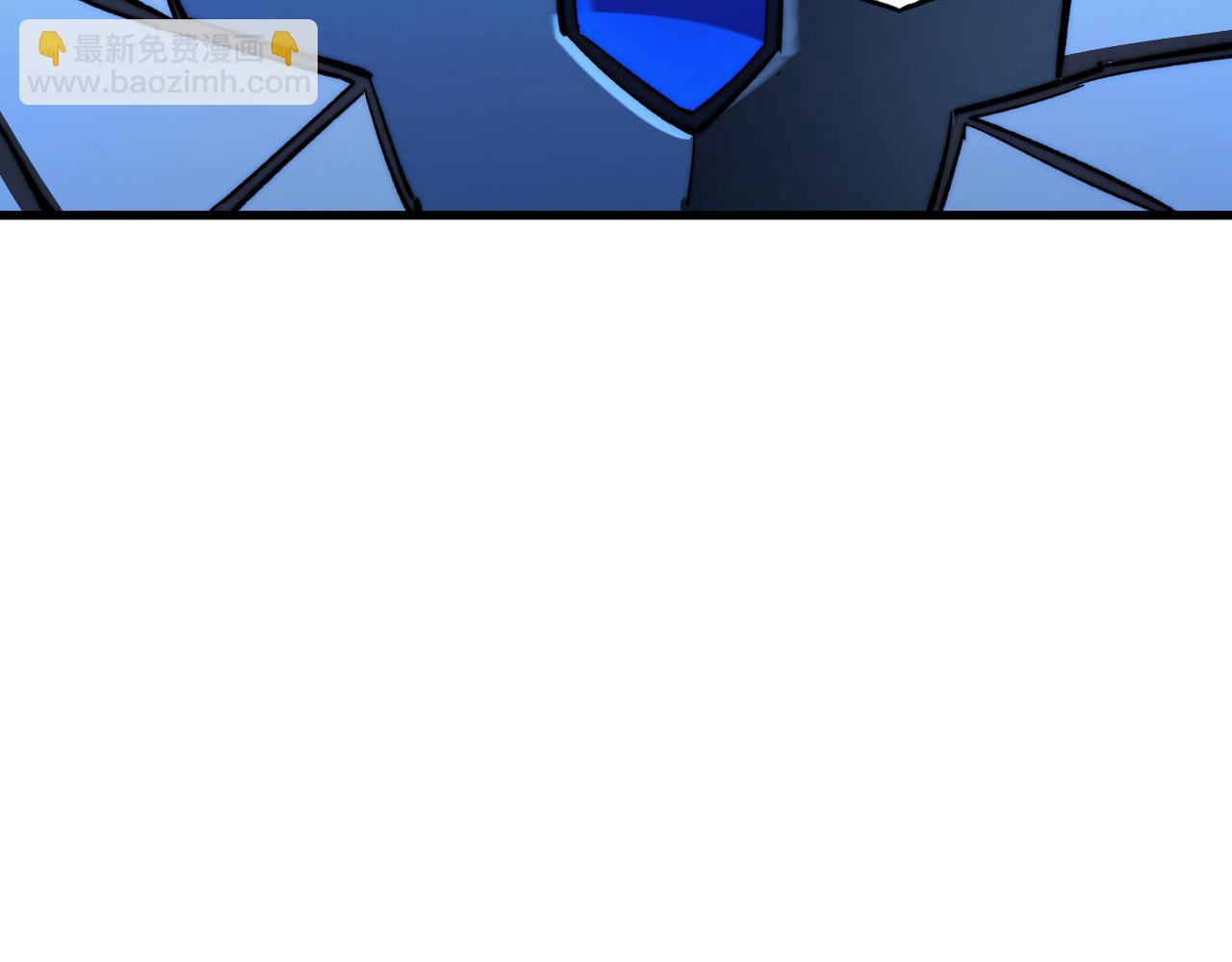 從末世崛起 - 300 恐怖的水晶主宰！(3/3) - 1