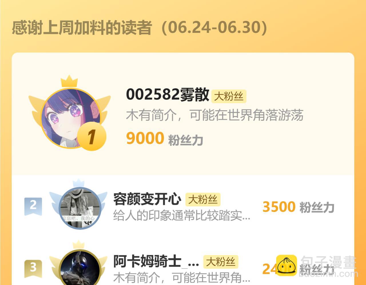 從末世崛起 - 300 恐怖的水晶主宰！(3/3) - 3