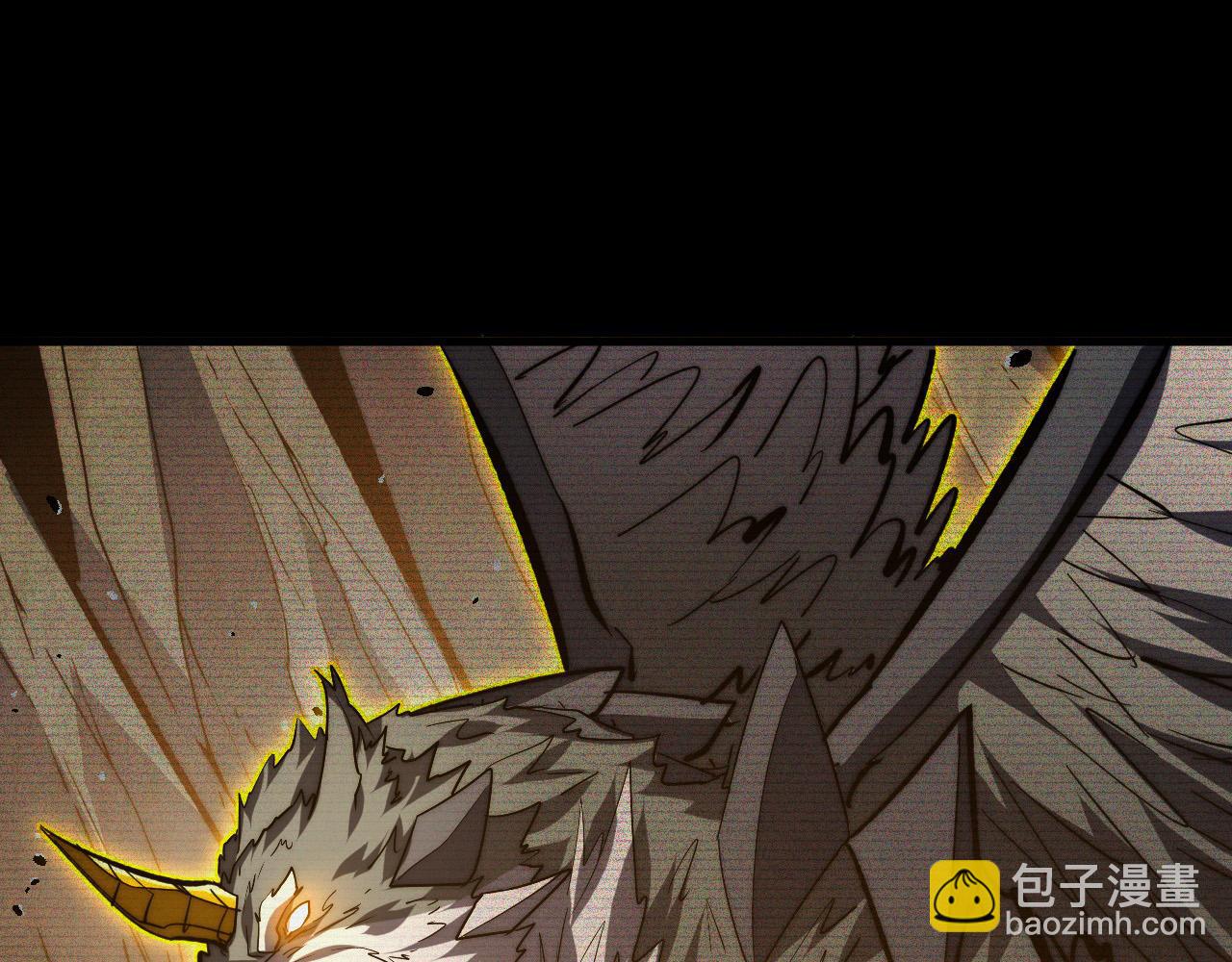 從末世崛起 - 300 恐怖的水晶主宰！(1/3) - 2