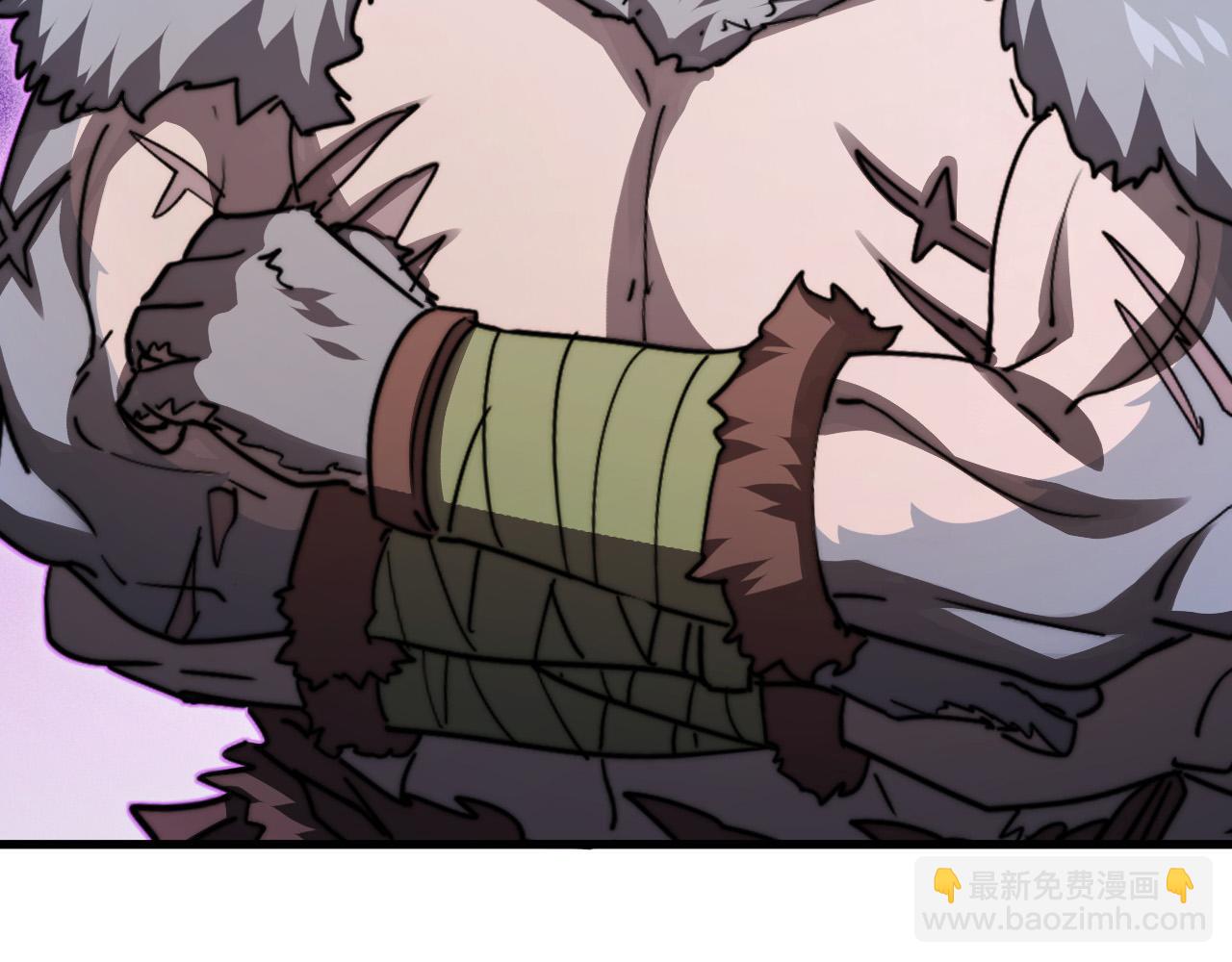 從末世崛起 - 300 恐怖的水晶主宰！(2/3) - 1