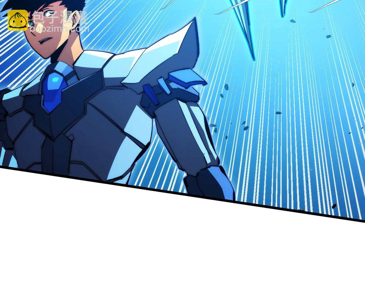 從末世崛起 - 300 恐怖的水晶主宰！(2/3) - 2