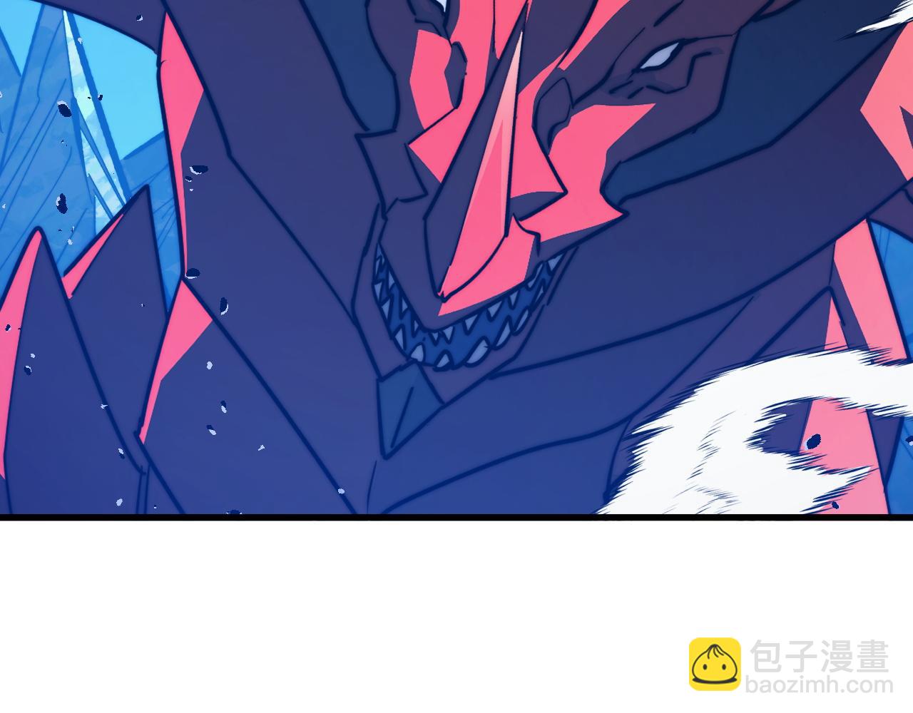 從末世崛起 - 300 恐怖的水晶主宰！(2/3) - 6