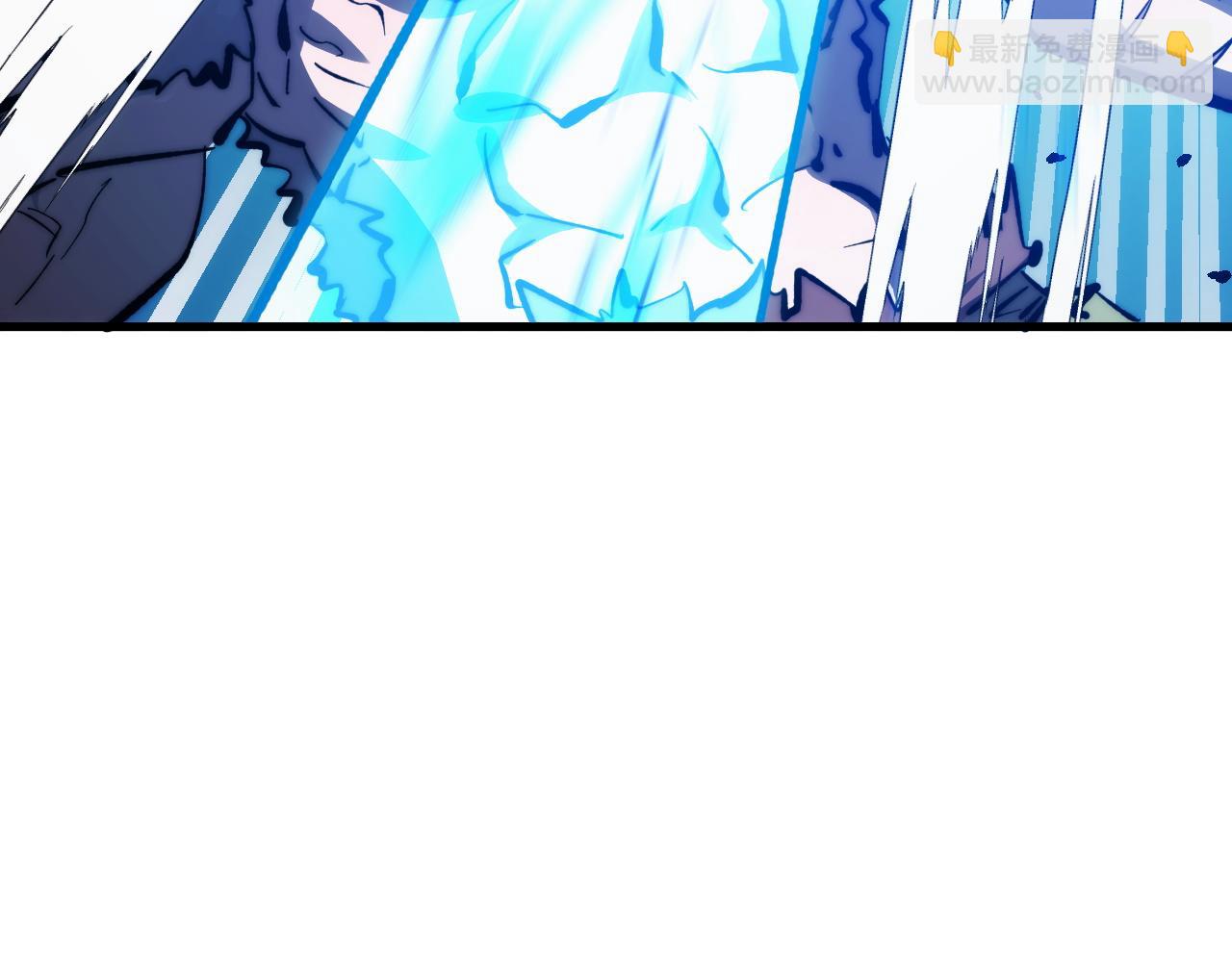 從末世崛起 - 300 恐怖的水晶主宰！(2/3) - 4