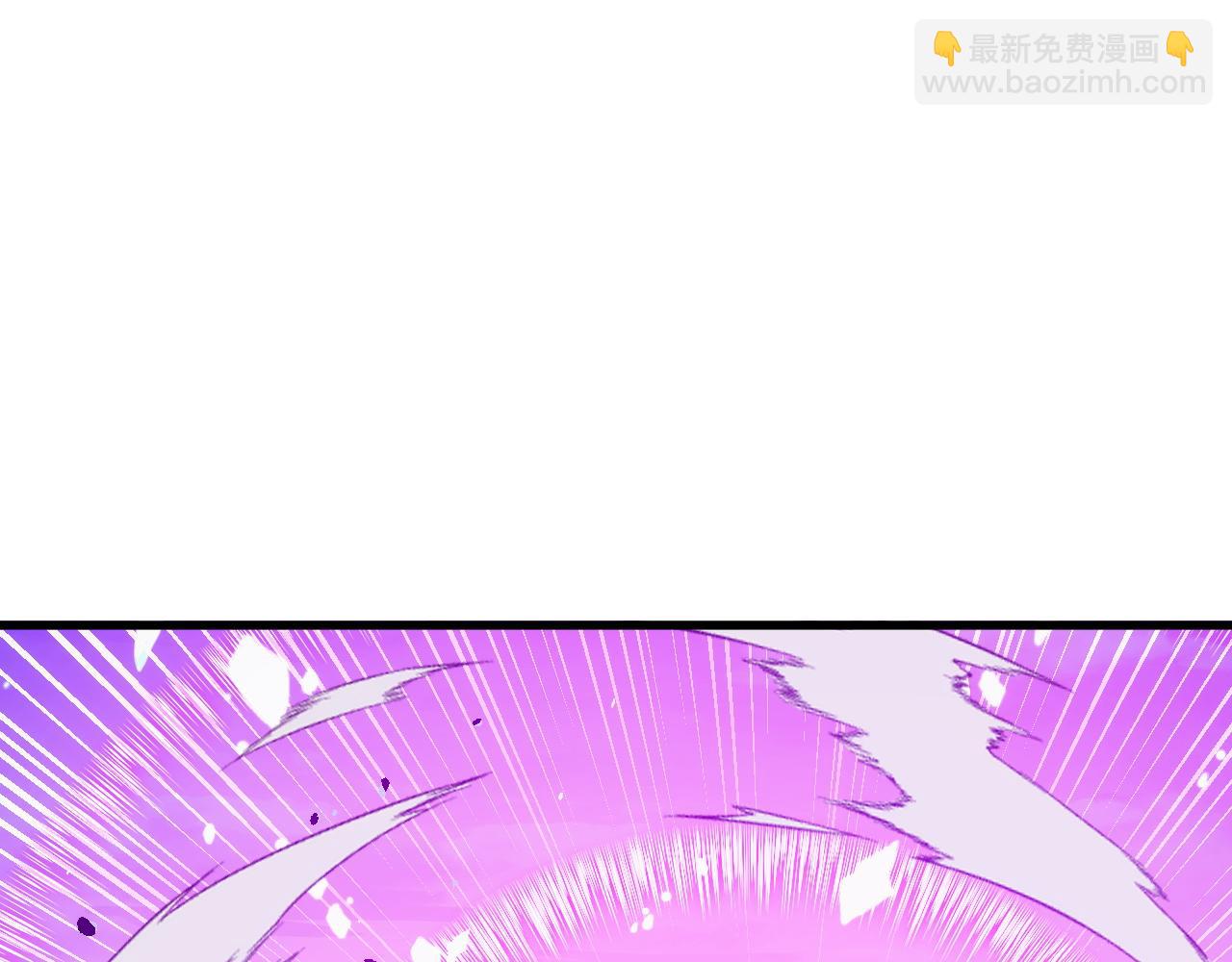 從末世崛起 - 300 恐怖的水晶主宰！(2/3) - 5