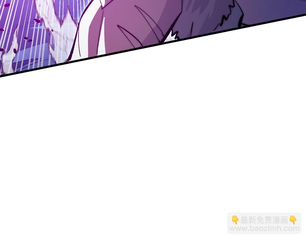 從末世崛起 - 302 左凡敗亡？！(3/3) - 5