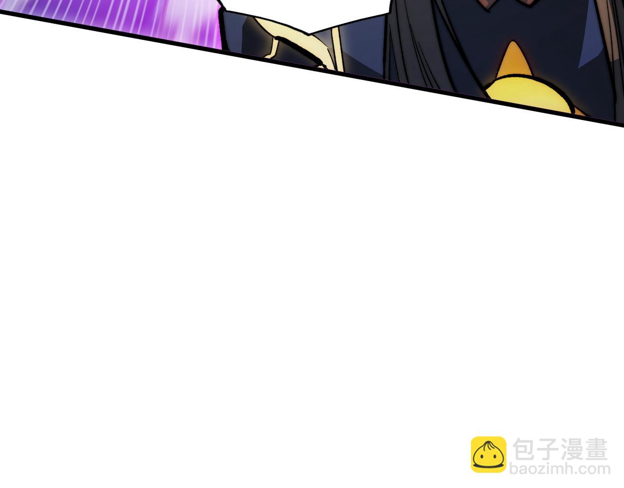 從末世崛起 - 302 左凡敗亡？！(3/3) - 2