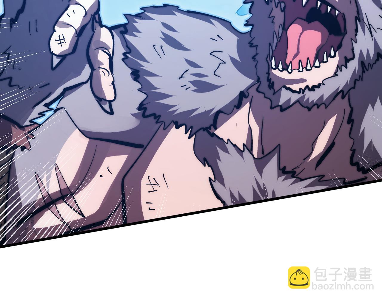 從末世崛起 - 302 左凡敗亡？！(3/3) - 4