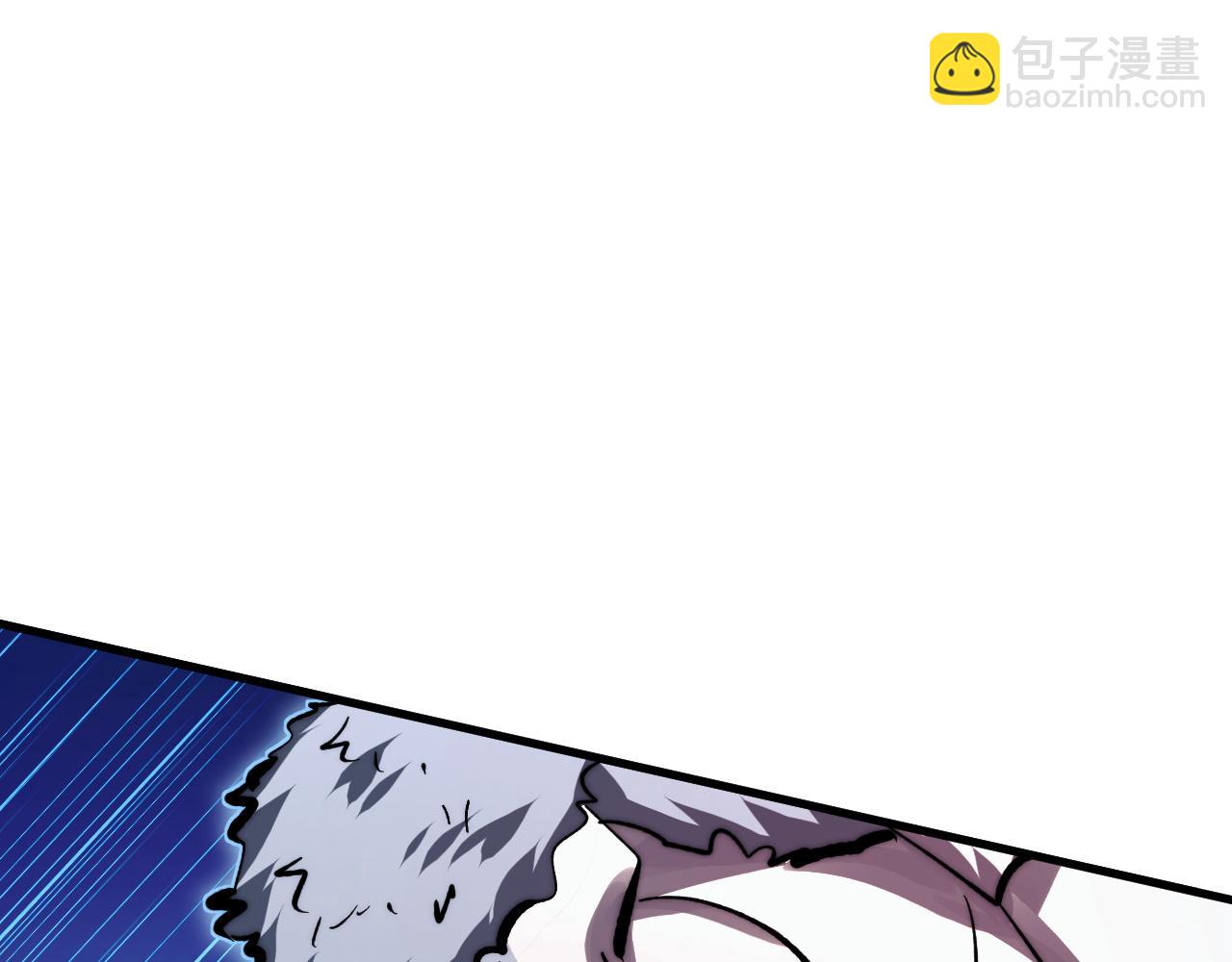 從末世崛起 - 302 左凡敗亡？！(3/3) - 2