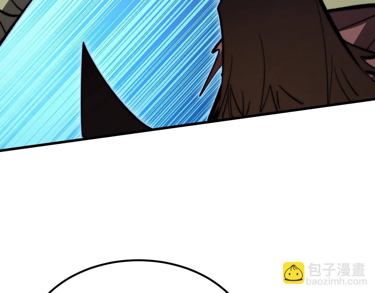 從末世崛起 - 302 左凡敗亡？！(3/3) - 4