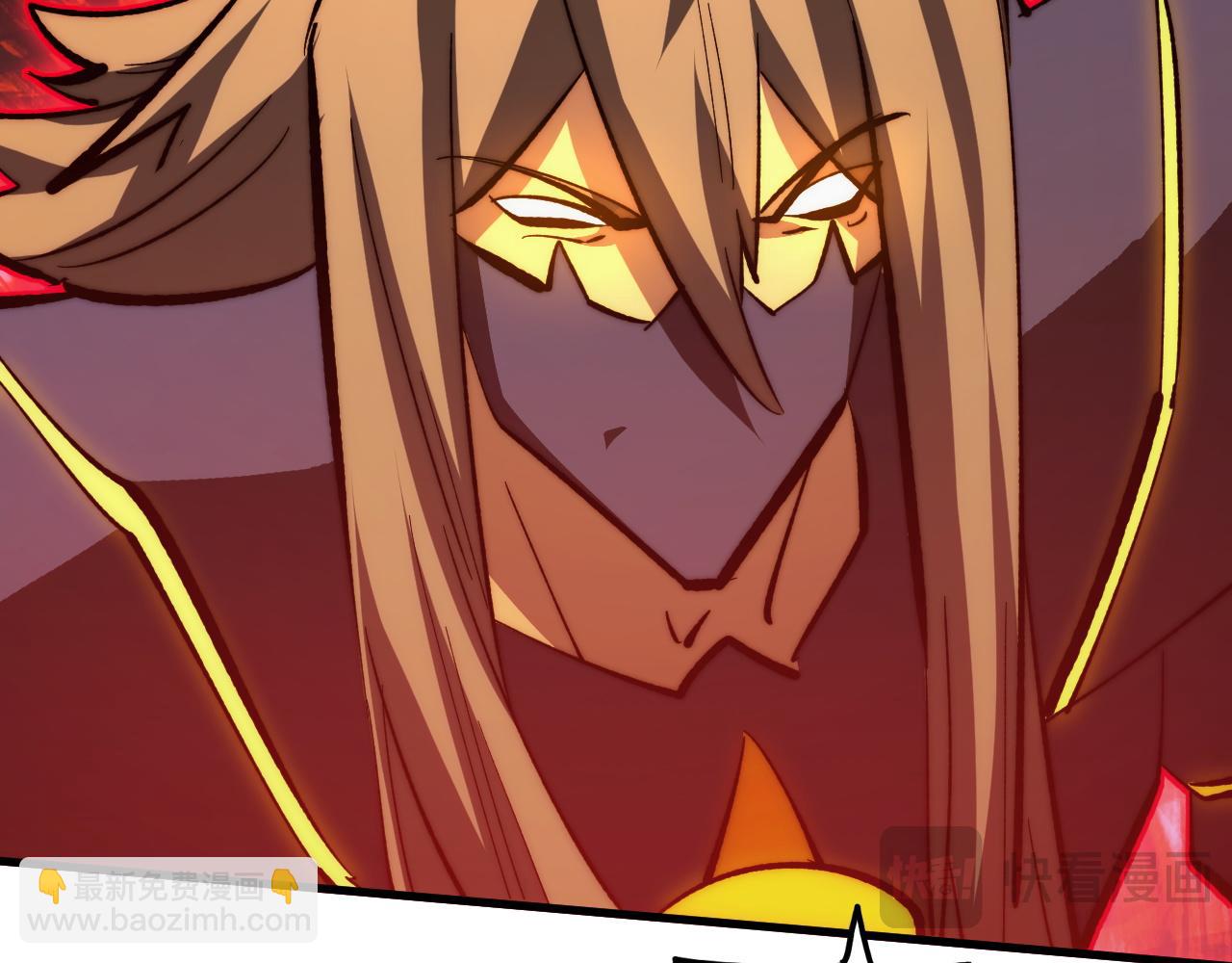 從末世崛起 - 302 左凡敗亡？！(3/3) - 6