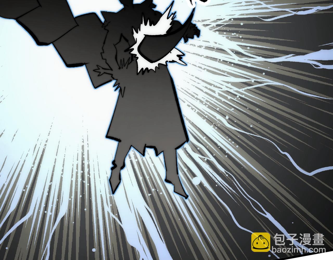 從末世崛起 - 302 左凡敗亡？！(3/3) - 4