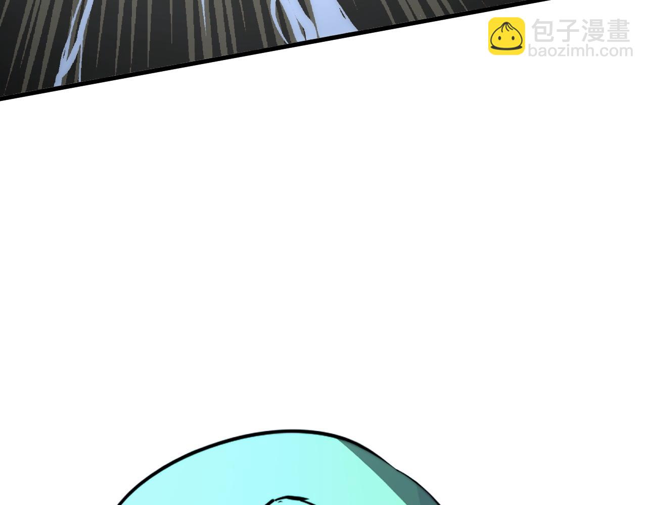 從末世崛起 - 302 左凡敗亡？！(3/3) - 5