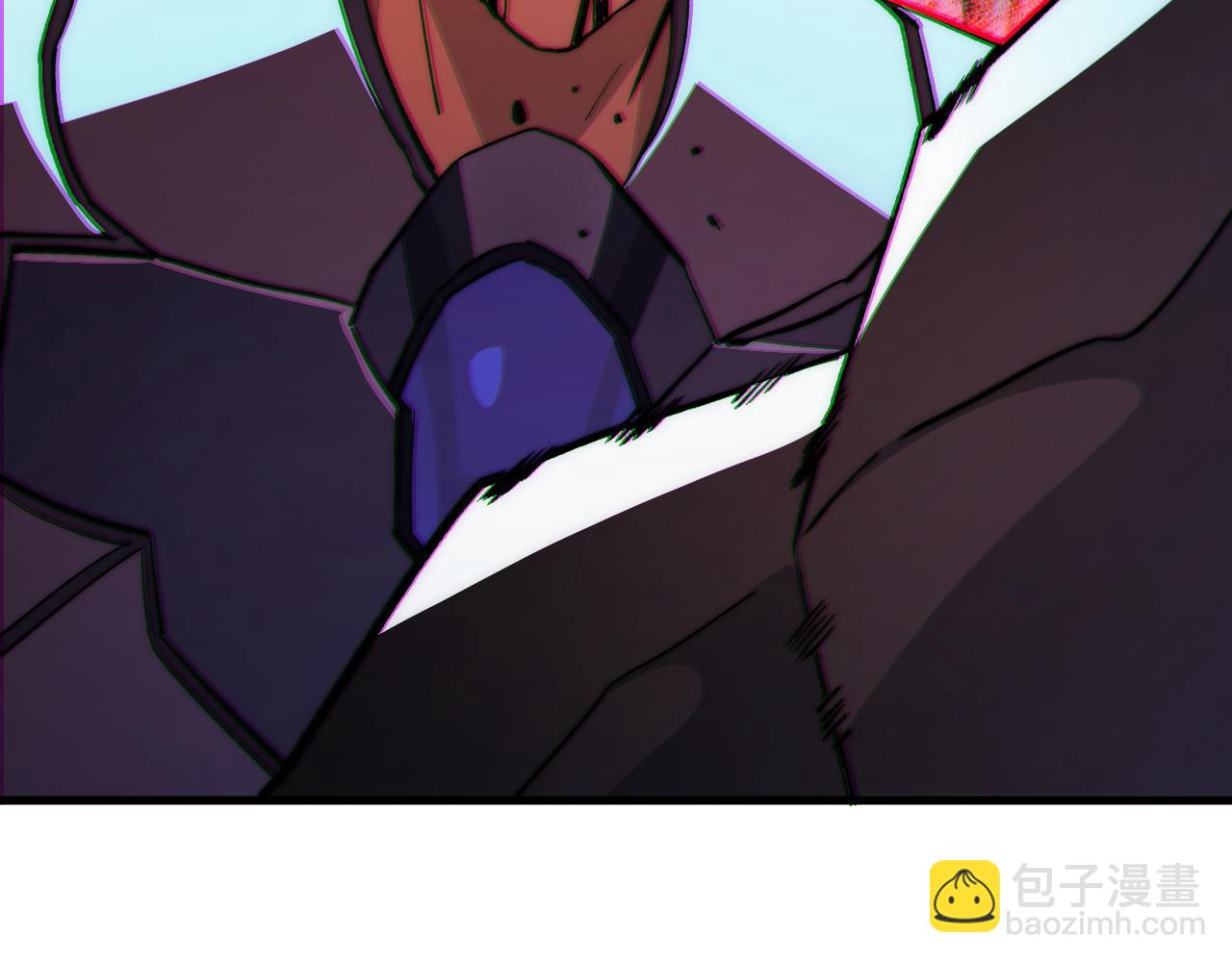 從末世崛起 - 302 左凡敗亡？！(3/3) - 3