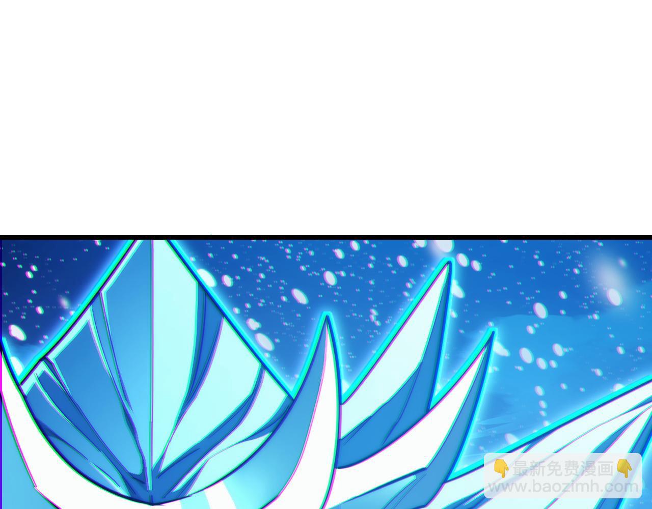 從末世崛起 - 302 左凡敗亡？！(1/3) - 1