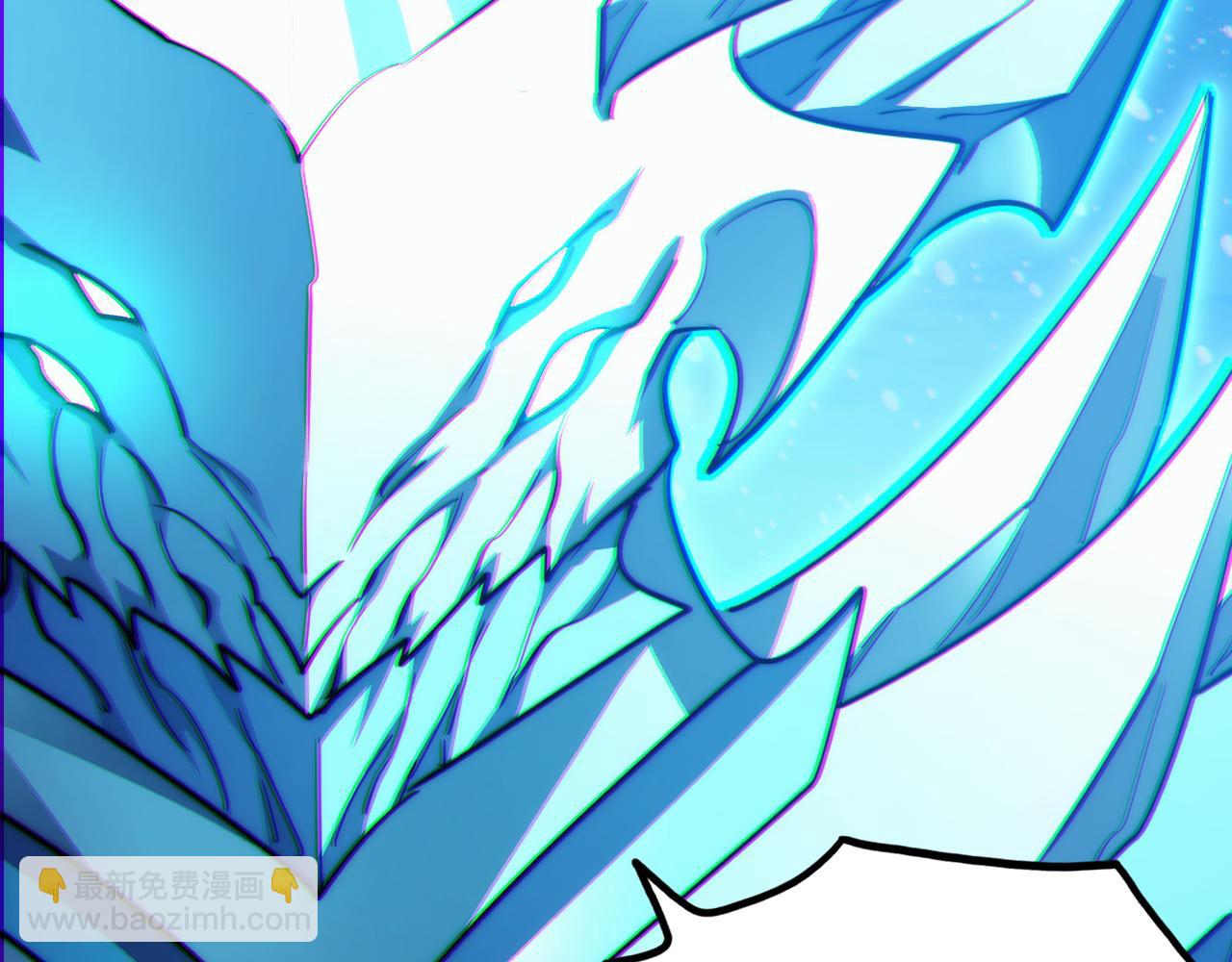 從末世崛起 - 302 左凡敗亡？！(1/3) - 2